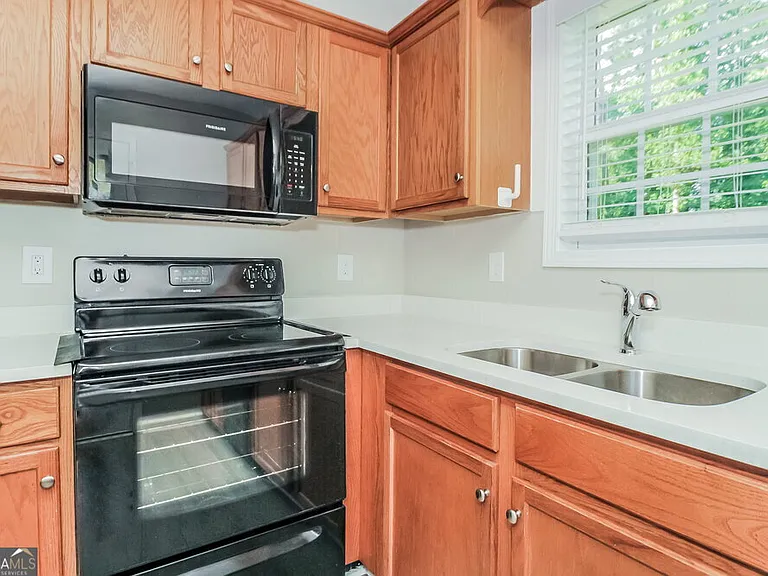 7336 Westwood Ln — Photo 7