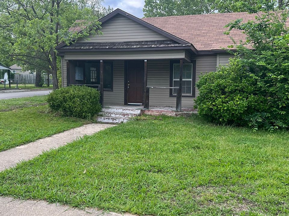 1st image of 1501 Belcher St