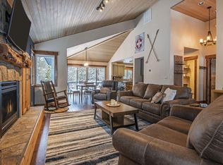 57601 Sumac Ln #6, Bend, OR 97707