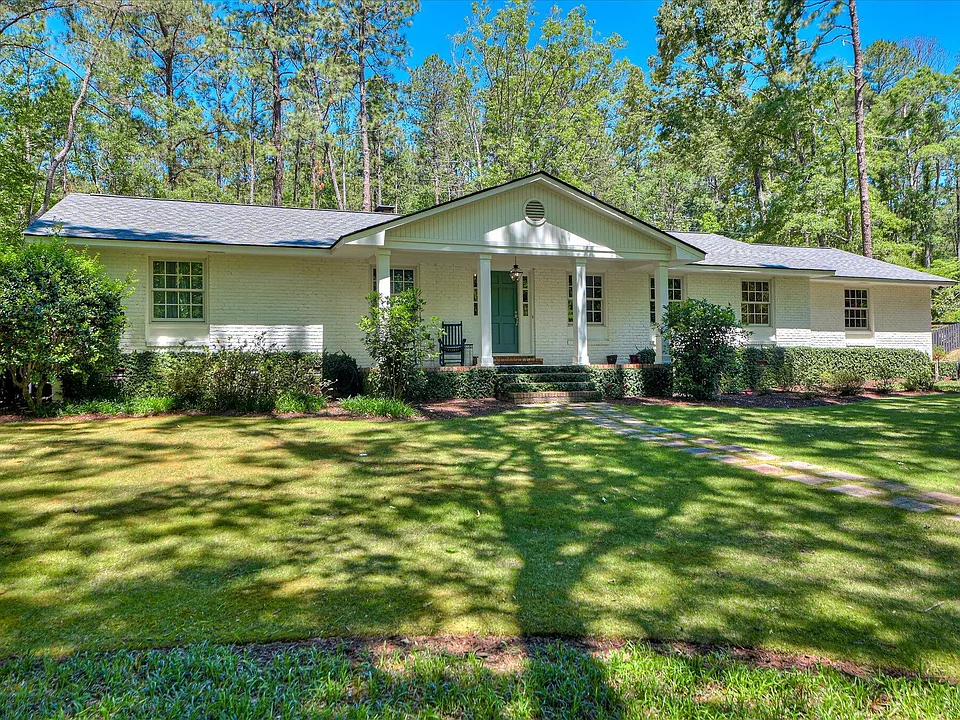 1961 Dibble Rd S #W