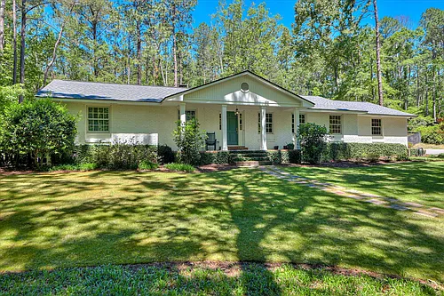 1961 Dibble Rd S #W Photo 1 1961 Dibble Rd S #W Photo 1