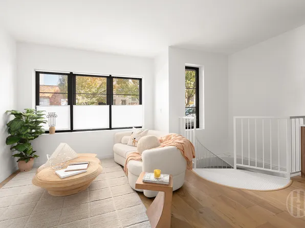 216 20th Street image 1 of 9