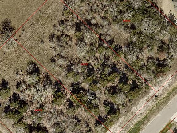 4th image of 5626 Millstone Dr