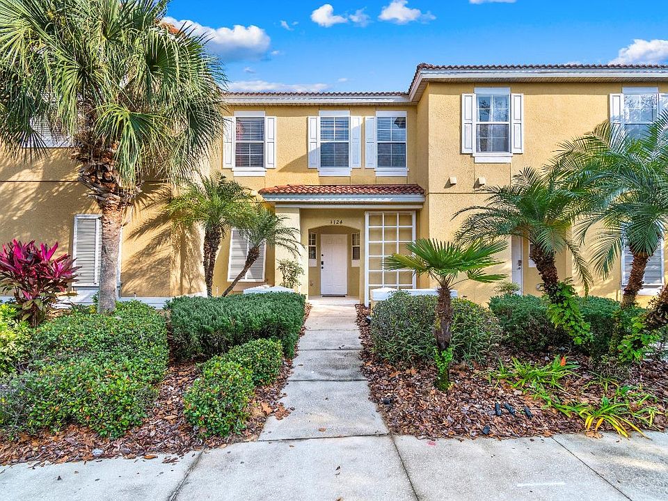 1st image of 3124 Yellow Lantana Ln