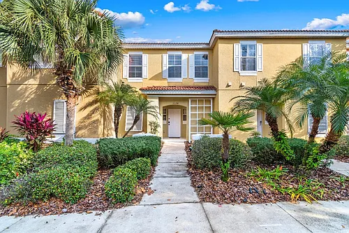 3124 Yellow Lantana Ln Photo 1