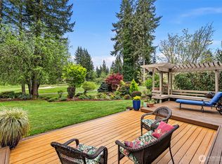 6417 McCormick Woods Drive SW, Port Orchard, WA 98367