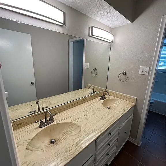 2024 Santa Anna Dr — Photo 16