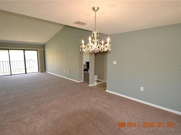 4th image of 7530 Sunshine Skyway Ln S APT 215