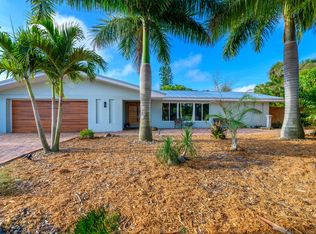 3 Sinclair Cir, Indialantic, FL 32903