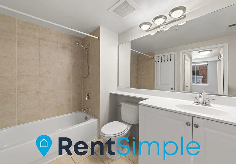 851 N Glebe Rd #707 — Photo 17