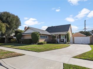 6112 Apache Rd, Westminster, CA 92683
