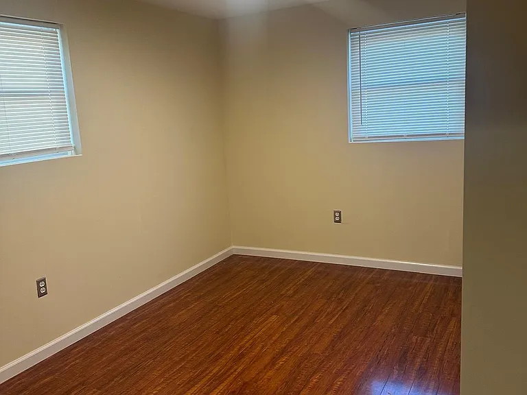 5103 Brookdale Ct — Photo 6