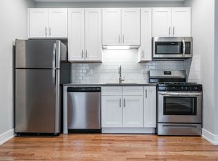 2103 N Sedgwick St #2109-3, Chicago, IL 60614
