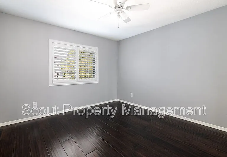 29184 Portland Ct — Photo 29