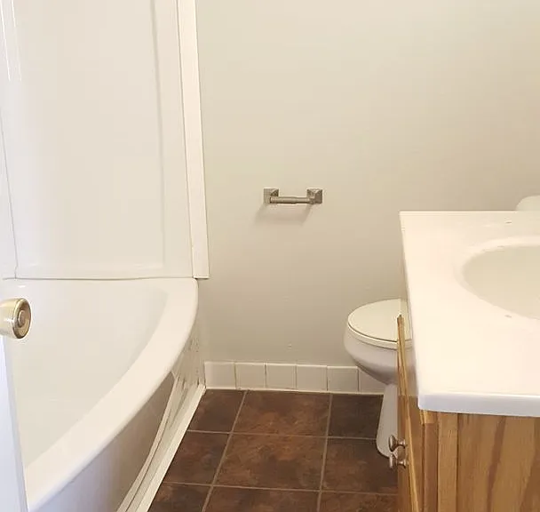 1115-1120 Doreen Ct — Photo 10