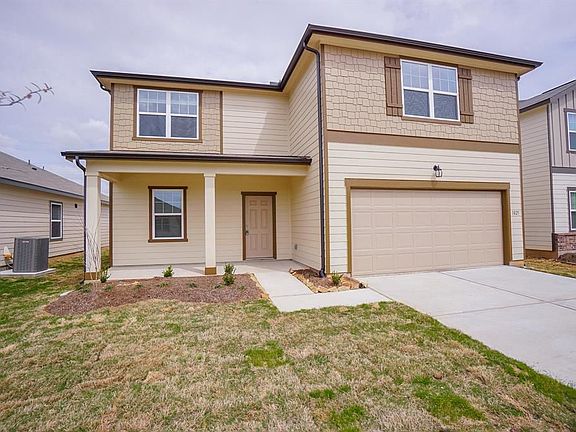 2nd image of 1025 Lacebark Pine Ln
