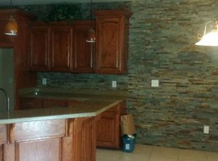 7617 N 33rd St, McAllen, TX 78504