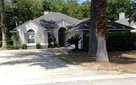1st image of 2545 Robert Oliver Ave