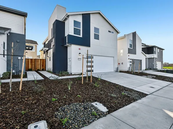 1184 Bengal Loop, Rocklin, CA 95765