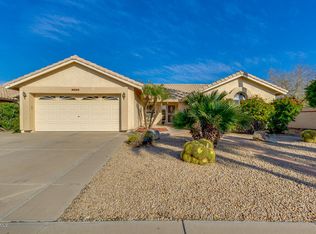 8622 W Rockwood Dr, Peoria, AZ 85382