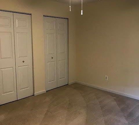 4th image of 14600 Faith Ct