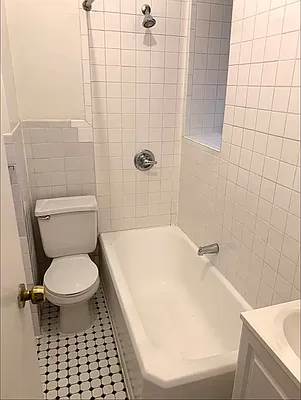 Rented by The Downtown LLC | media 17