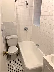 Rented by The Downtown LLC