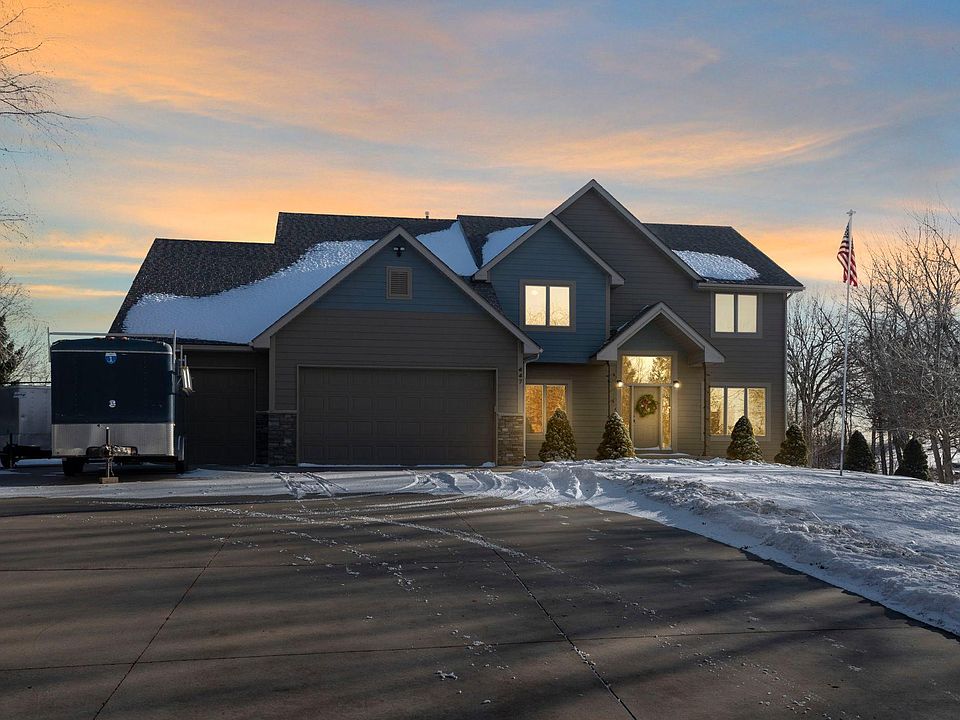 1st image of 447 Theis Dr