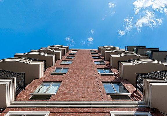 3rd image of 25-13 27th St #6C