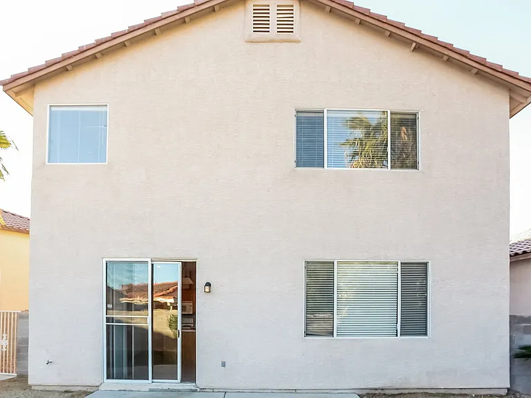 8800 Happy Pines Ave — Photo 22