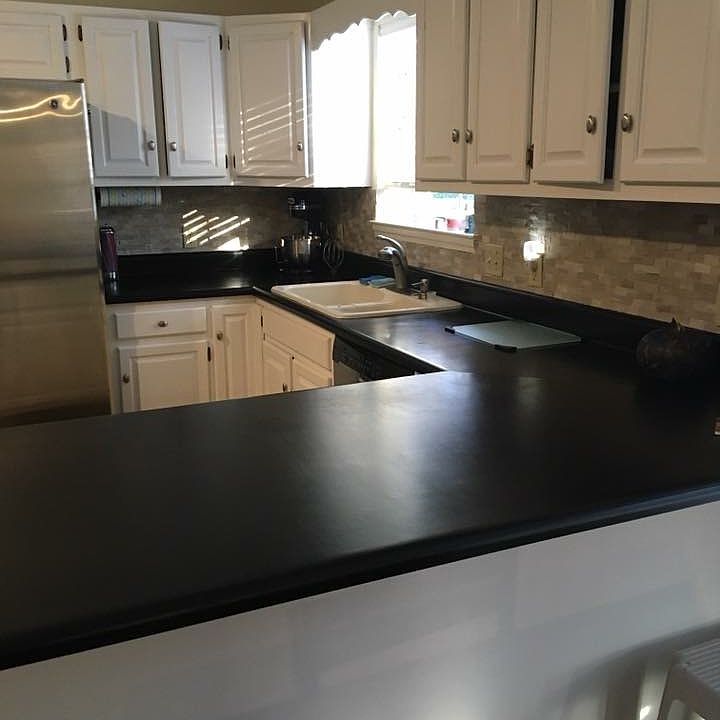 1st image of 9022 Jenny Lynn Dr