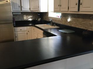 9022 Jenny Lynn Dr, Chattanooga, TN 37421