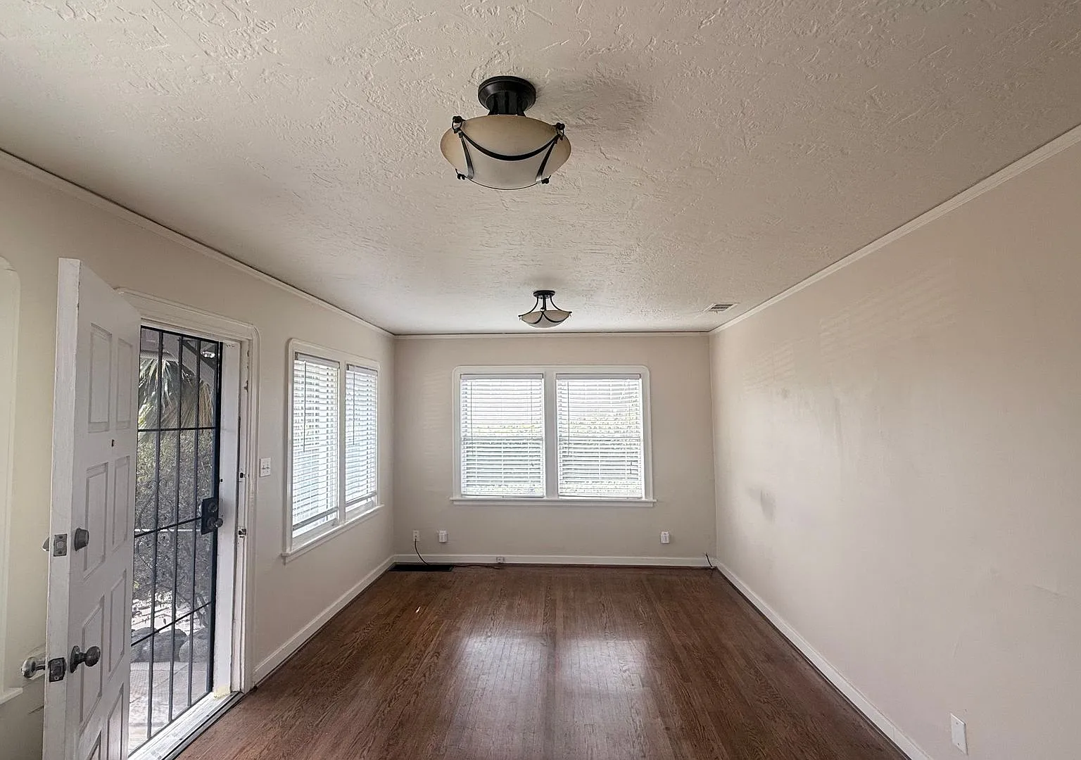 Home Sweet home-Beautiful 2 bedroom 1 bathroom — Photo 4