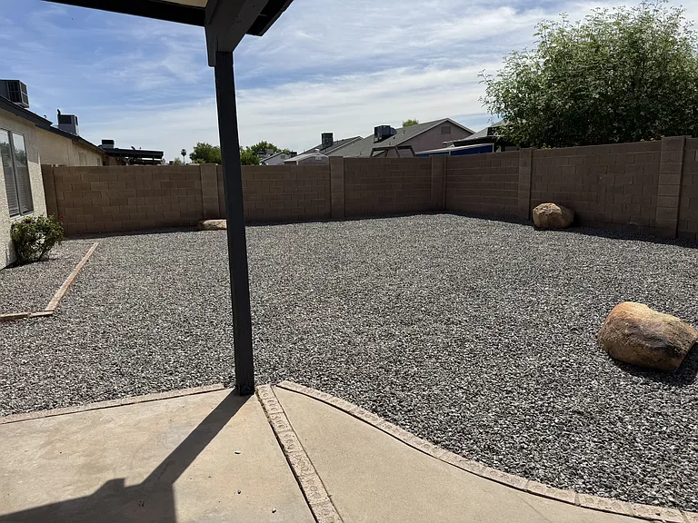 8565 W Tuckey Ln — Photo 13