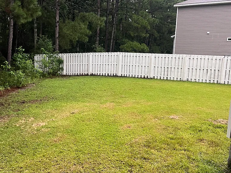 206 Cockle Shell Cir — Photo 18