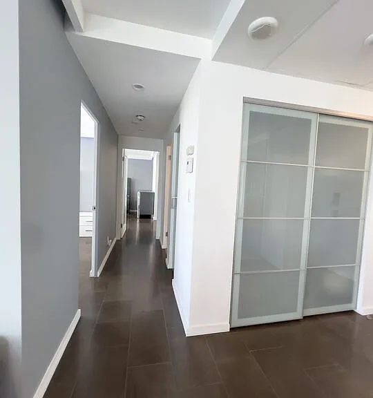 2160 Century Park E #2112 — Photo 13