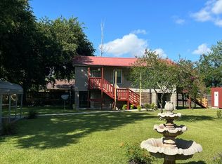 5913 Avery Island Rd #1, New Iberia, LA 70560