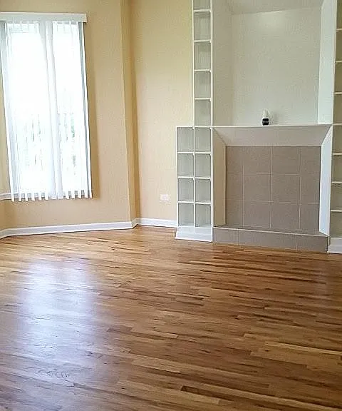 5808 S Michigan Ave #3 — Photo 3