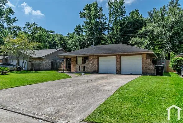 3 bed, 1300 sqft, $2,000 — Photo 3