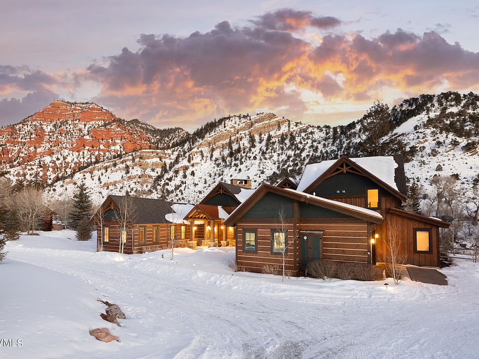 21850 Highway 6, Eagle, CO 81631 Zillow