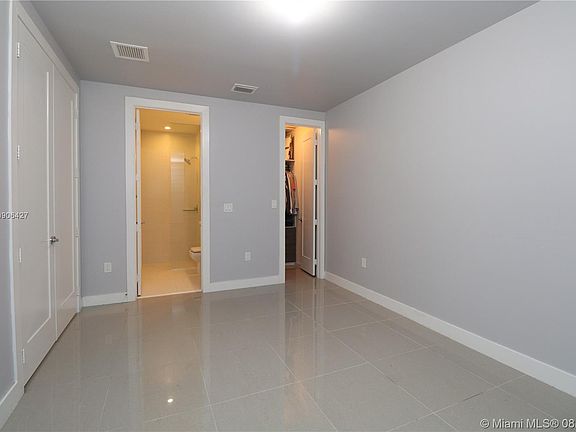 4th image of 10355 NW 64th Ln #0