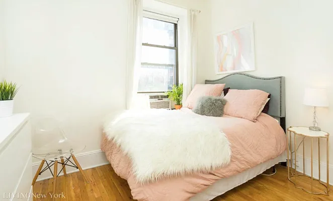 Rented by Living New York | media 18