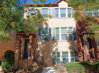 3328 Twinrose Pl, Milton, GA 30004