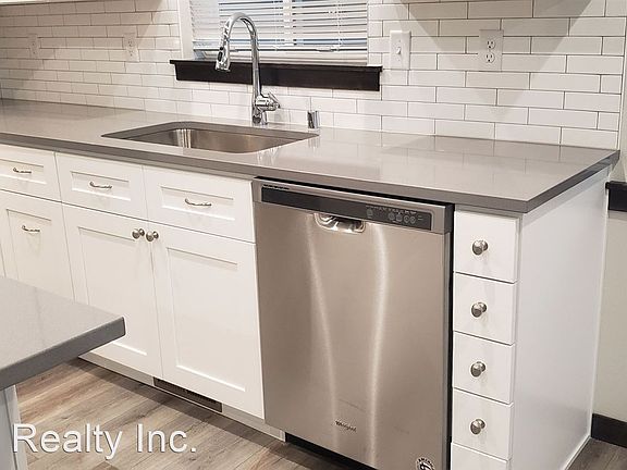 5th image of 4316 N Centennial Ln