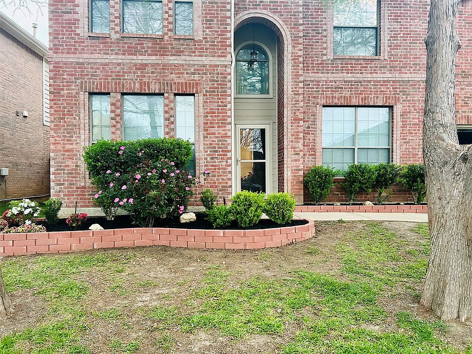 1st image of 1429 Pepperidge Ln