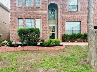 1429 Pepperidge Ln, Fort Worth, TX 76131