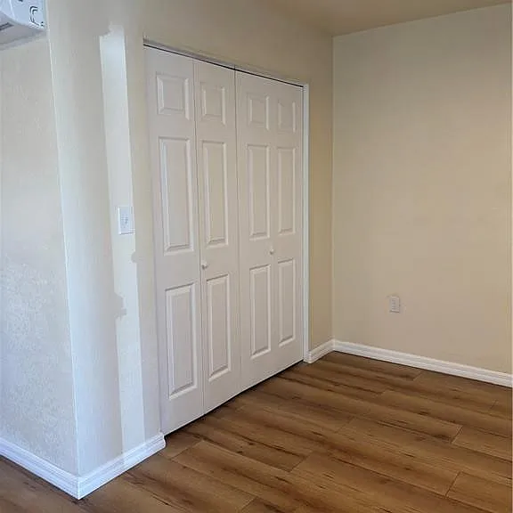 11725 Brussels Ave — Photo 7