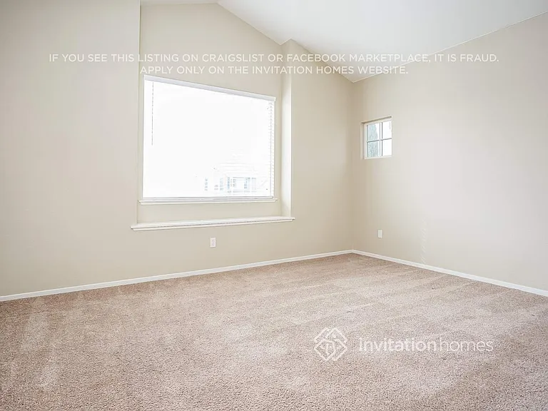 2547 Foghorn Way — Photo 10
