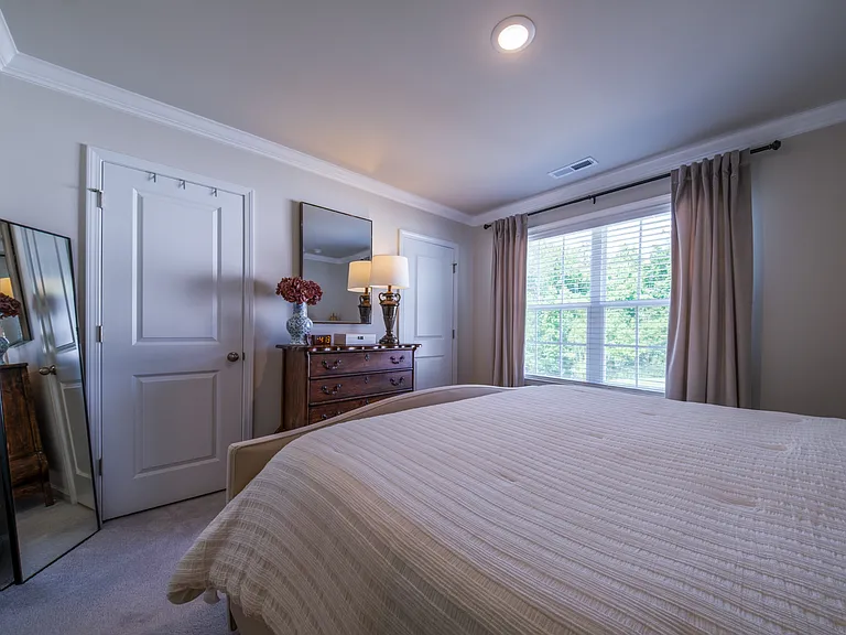 3160 N Hills Dr — Photo 26
