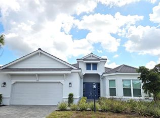 15613 San Lazzaro Ave, Lakewood Ranch, FL 34211